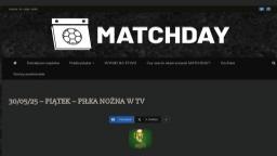 Match screenshot