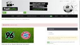 Match screenshot