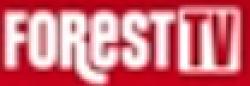 Forest TV ($/geo/R) logo