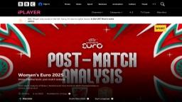 Match screenshot