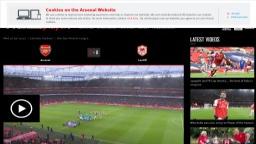 Match screenshot