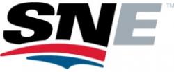 Sportsnet East logo
