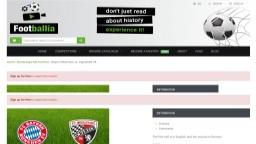 Match screenshot