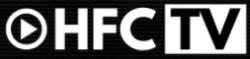 HFC TV logo