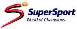 SuperSport Events (Rest of Africa) logo
