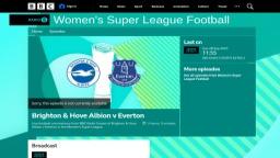 Match screenshot