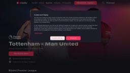 Match screenshot