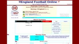 Match screenshot