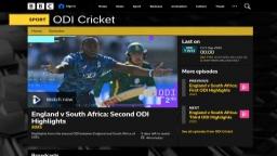 Match screenshot