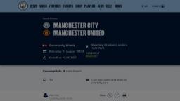 Match screenshot