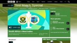Match screenshot