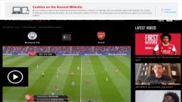Match screenshot