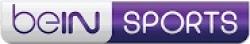 BeIN Sports 5 logo