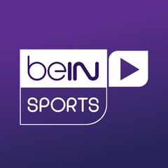 beIN Sports Español logo