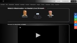 Match screenshot