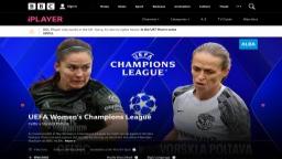 Match screenshot