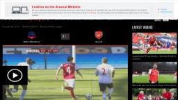 Match screenshot