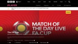 Match screenshot