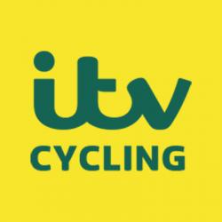 ITV (Highlights) Logo