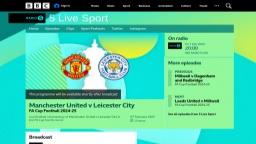 Match screenshot