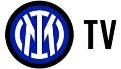 Inter TV (highlights) logo