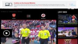 Match screenshot