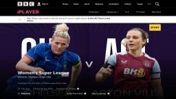 Match screenshot