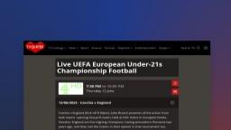 Match screenshot