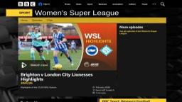 Match screenshot