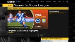 Match screenshot