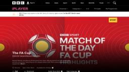 Match screenshot