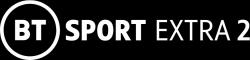 BT Sport Extra 2 logo