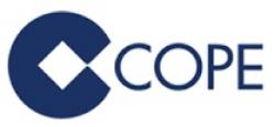 COPE (España) logo
