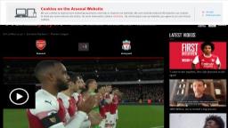 Match screenshot