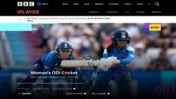 Match screenshot