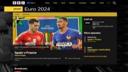 Match screenshot