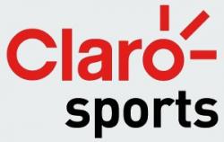 Claro Sports logo