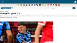 Match screenshot