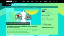 Match screenshot