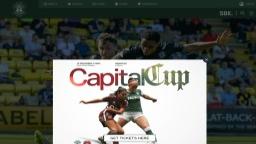 Match screenshot