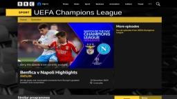 Match screenshot