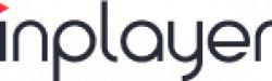 inPlayer logo