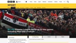 Match screenshot