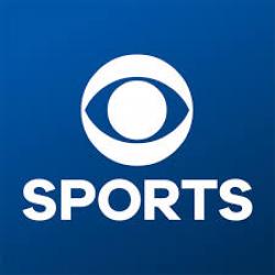 CBS Sports App logo