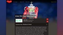 Match screenshot