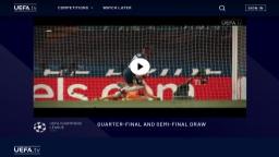 Match screenshot