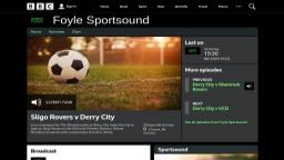 Match screenshot
