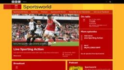 Match screenshot
