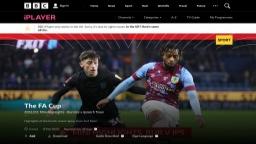 Match screenshot
