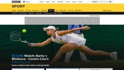 Match screenshot